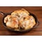 Lodge Lodge 15" Preseasoned Cast Iron Skillet, PK2 L14SK3 - alternate 9